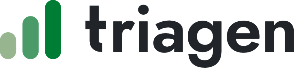triagen